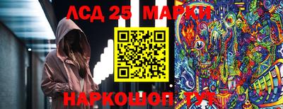 ALPHA-PVP Партизанск