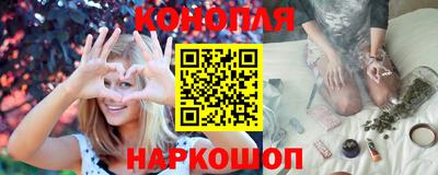 ALPHA-PVP Партизанск