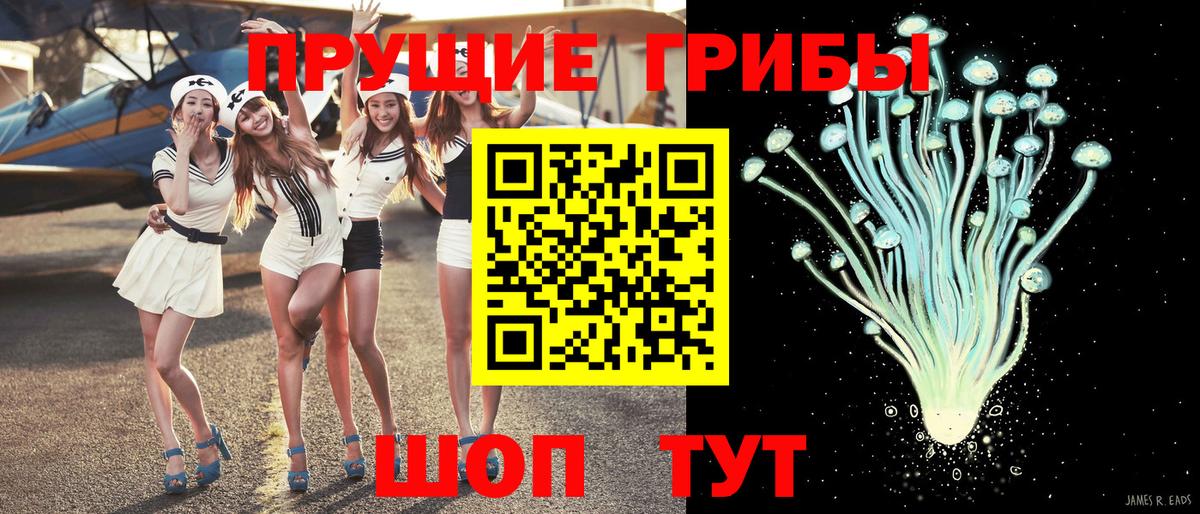 цены наркотик  Вход с VPN  Бирск  Галлюциногенные грибы Psilocybe  Галлюциногенные грибы MAGIC MUSHROOMS 